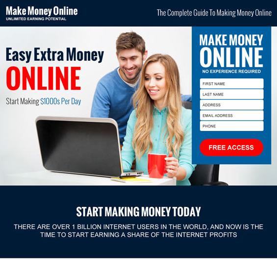 ONLINE WORK FROM HOME??️