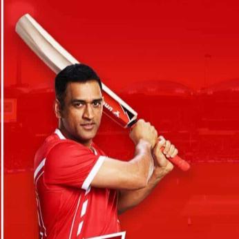 DREAM 11 WINNER 3 Whatsapp group