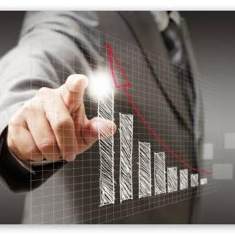 Earn with Deema 7