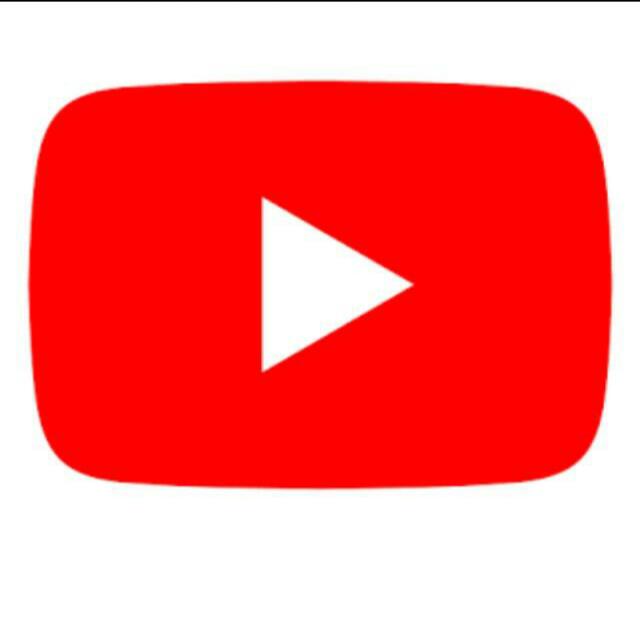 Goals,,,1000...SUBSCRIBE