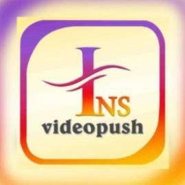 ?INSvideopush Group NB352
