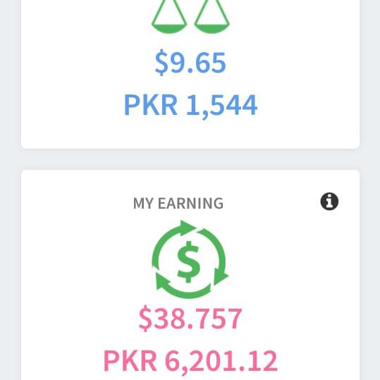 Rb online work