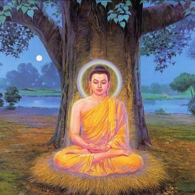 සදහම් අරණ☸️?