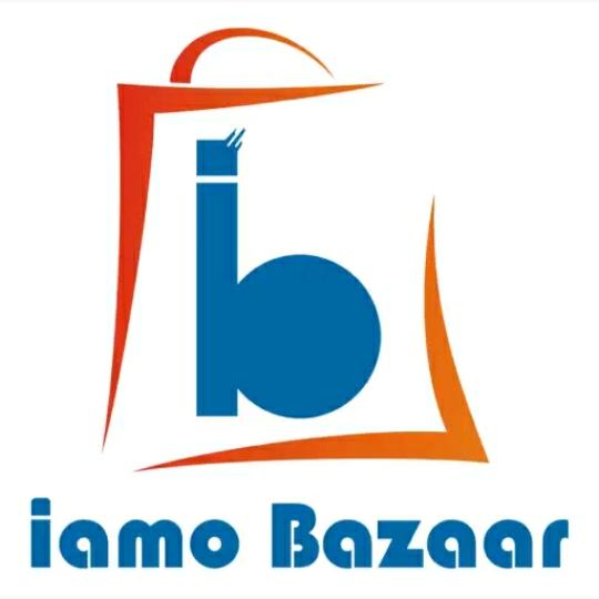 IAMO Bazzar