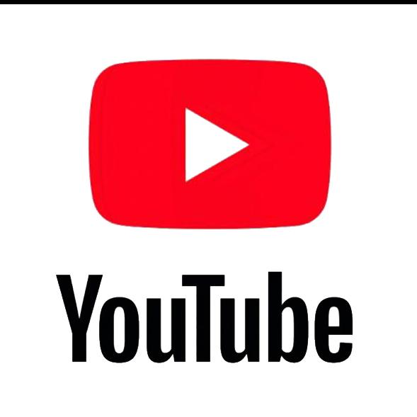 YT Subs And Insta fan