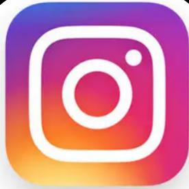 INSTAGRAM Followers