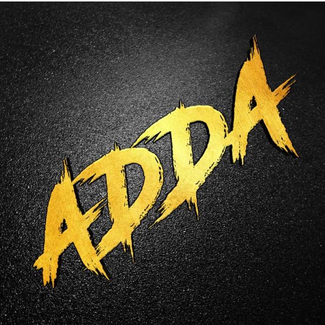KHAN OFFICIAL(ADDA)