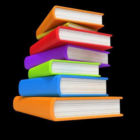 كتابي لكم