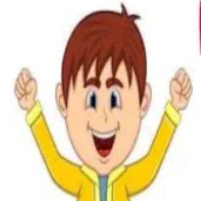 آؤ انگلش سیکھیں?