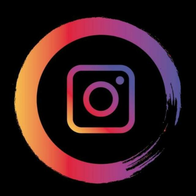 IG DEAL 1?™
