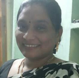 4FUN cash 5000 Rs/