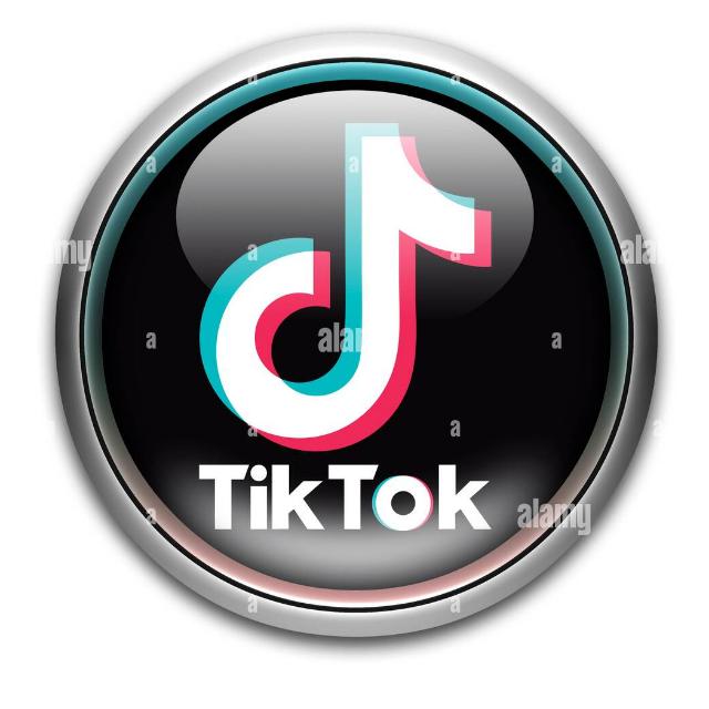 ?? Tik Tok Video ?‍?
