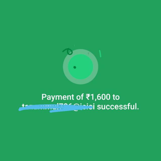 GEMINI LEGIT BUYER ✅?
