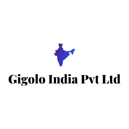 GIGOLO INDIA PVT LTD