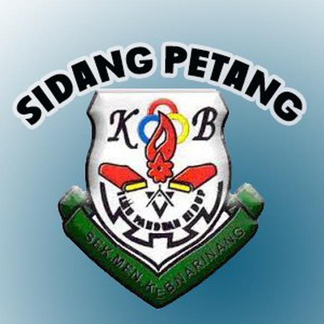 ❤️T5/2025(UBKSMKN)