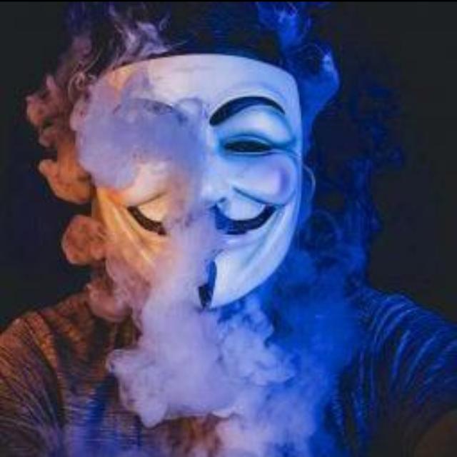 RUSSIAN HACKERS ??