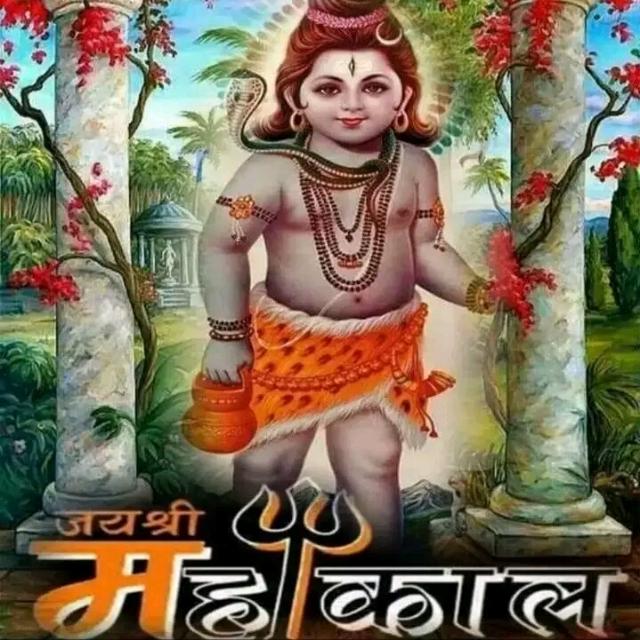 only on backchodi Whatsapp group