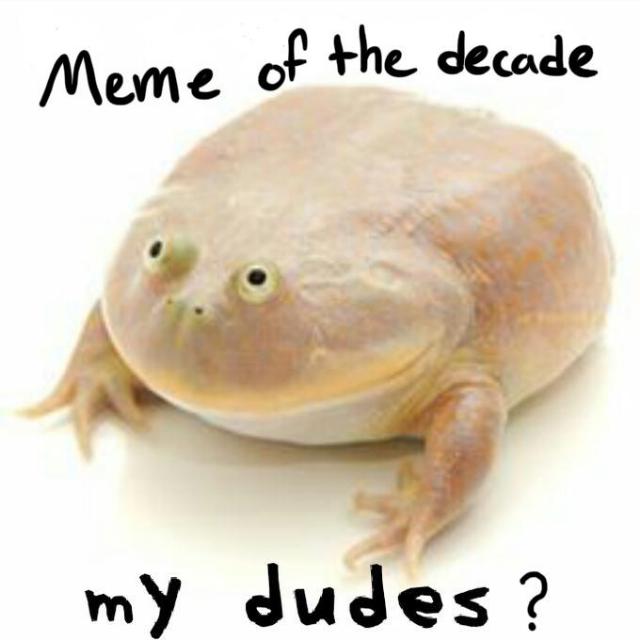 Jdkx