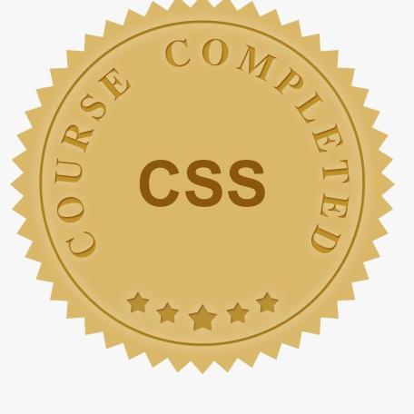 Design & CSS