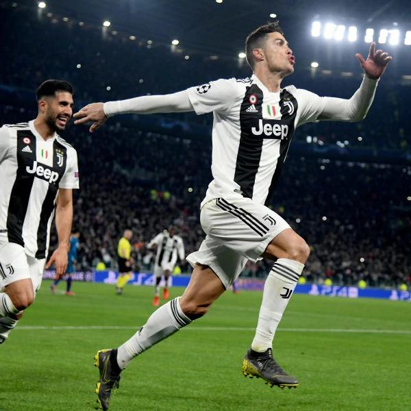 ⚽Win Big?⚽