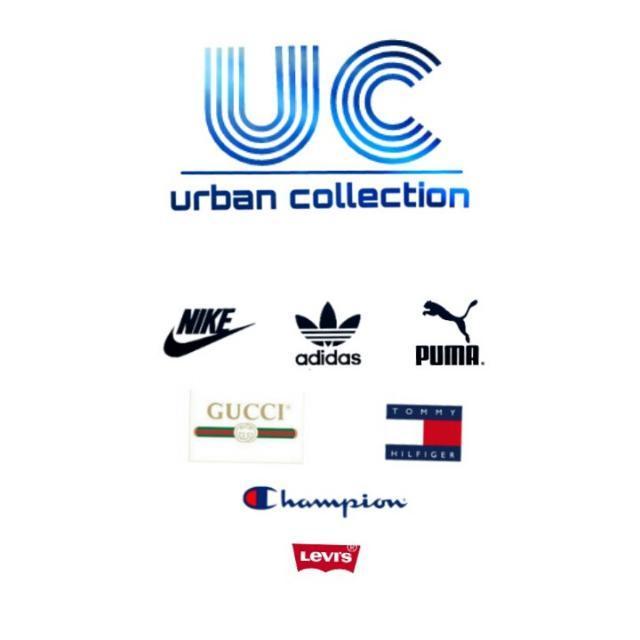 ???Urban collection 4