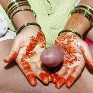 Telugu ?