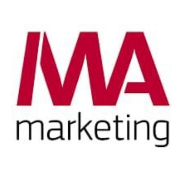 MA Marketing 3️⃣