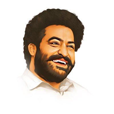 Chittoor NTR fans?