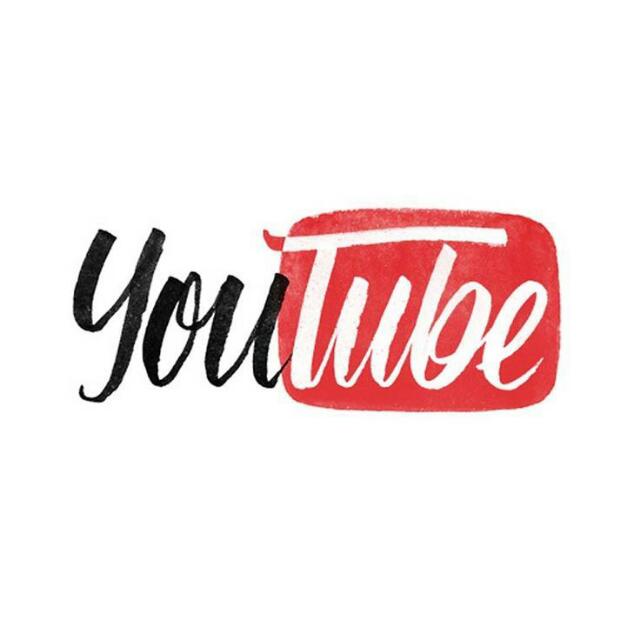 You Tubers.