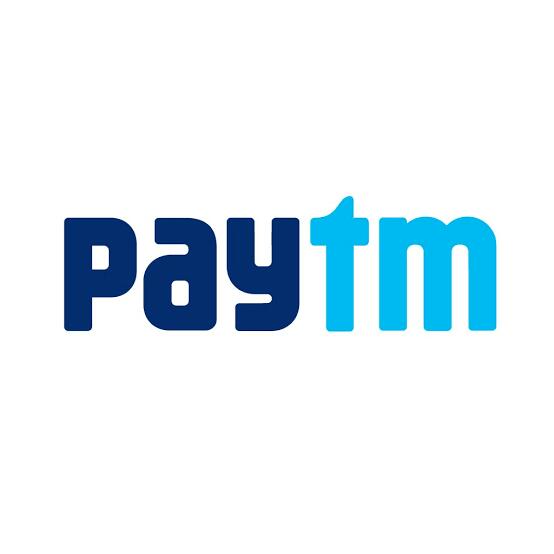 PAYTM Karo