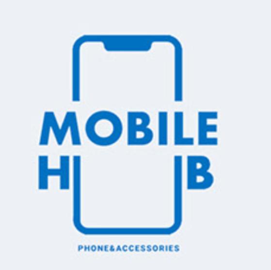 Phones group 