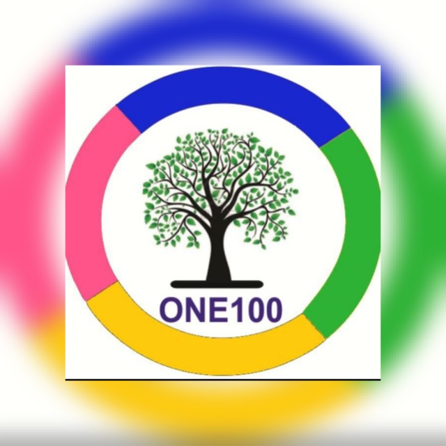 One100 autofilling Job jabir  859057703?❤️5️⃣