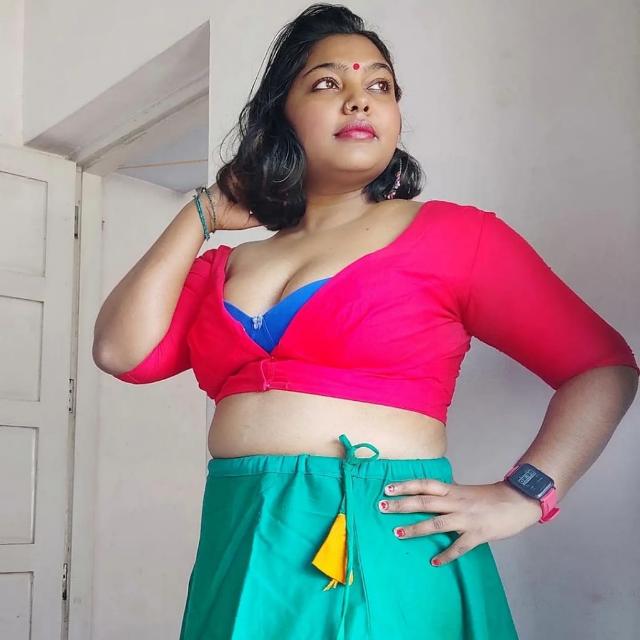 ?ദാനകേന്ദ്രം?NO1 GROUP