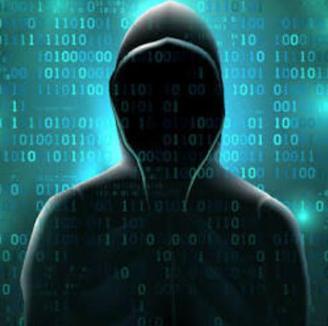 THE DEALS OF HACKING Whatsapp group