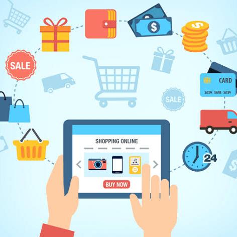 Daily Deals and Loots Whatsapp group