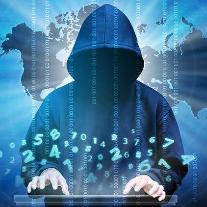 Mpl hacking group ?