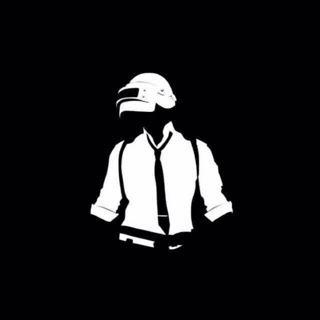 OICIALPUBG Whatsapp group