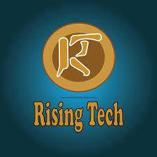 PI Network Mining & Earn