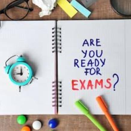 TN GOVT EXAM Whatsapp group