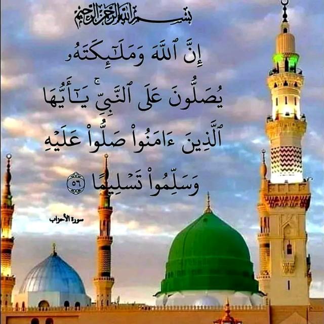 تحفظ عقاٸد اہلسنت ???