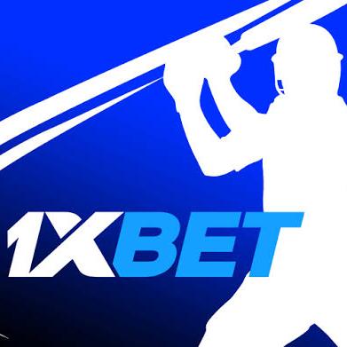 1XBET Lovers/Free Prediction?