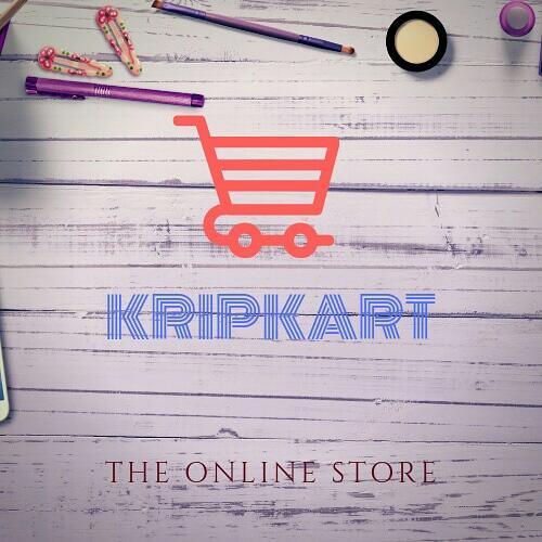 KRIPKART ONLINE STORE????