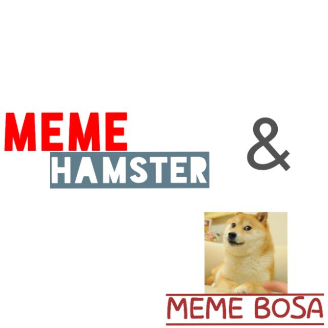?‌?‌?‌?‌?‌ ?????
