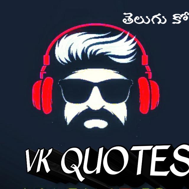 VIKAS CREATIONS