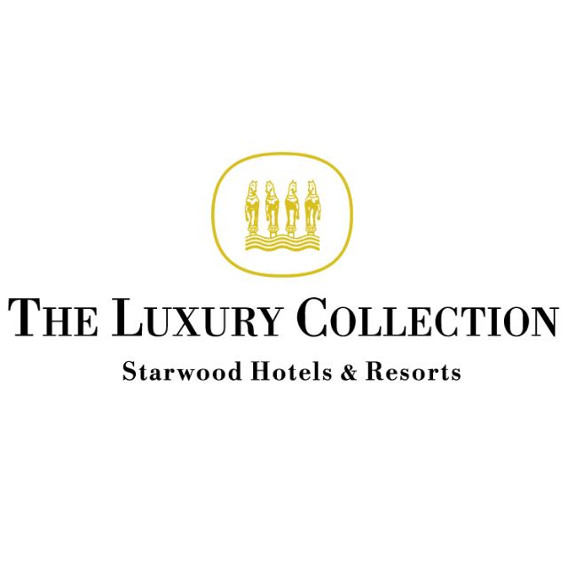 BRANDS & COLLECTION