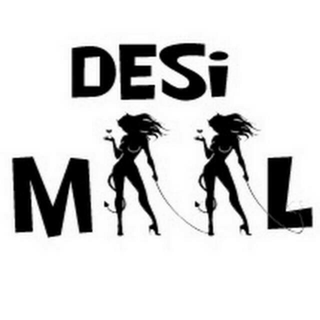 ? GRAND MASTI?