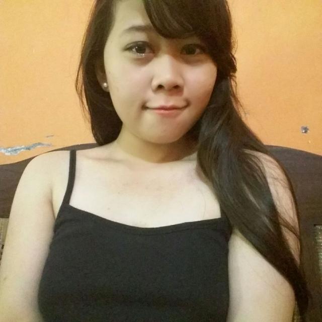 SERVIS/VC DAERAH AMPANG