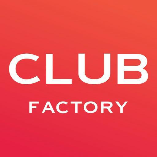 All club factory members