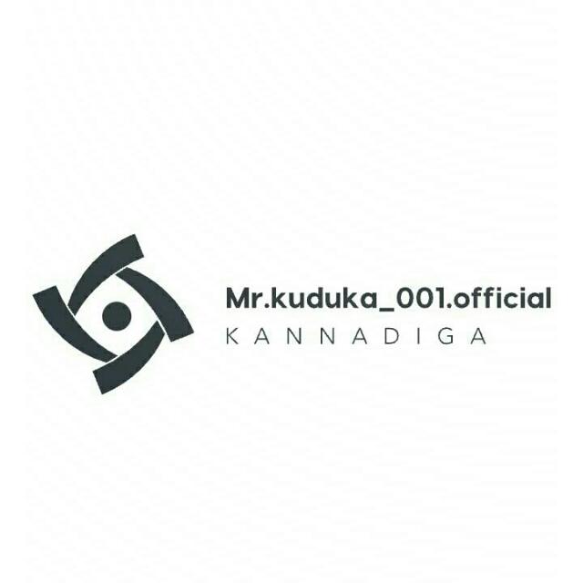 Mr_kuduka_001_official