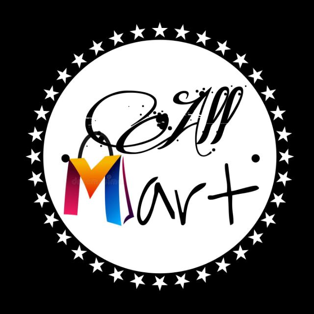 All Mart